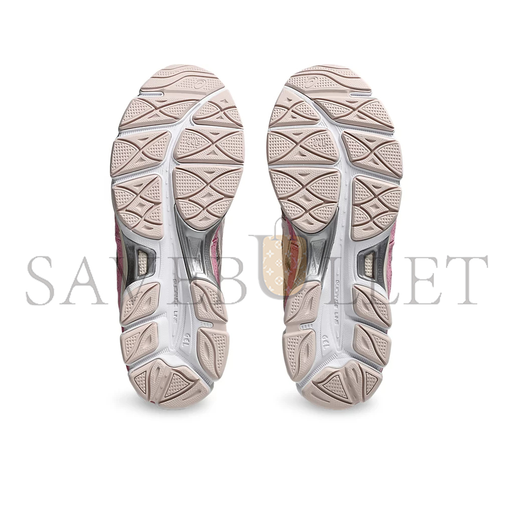 ASICS GEL-NYC 1203A383-104 ASICS GEL-NYC 1203A383-104